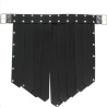 Kit Harnais et Kilt Simili