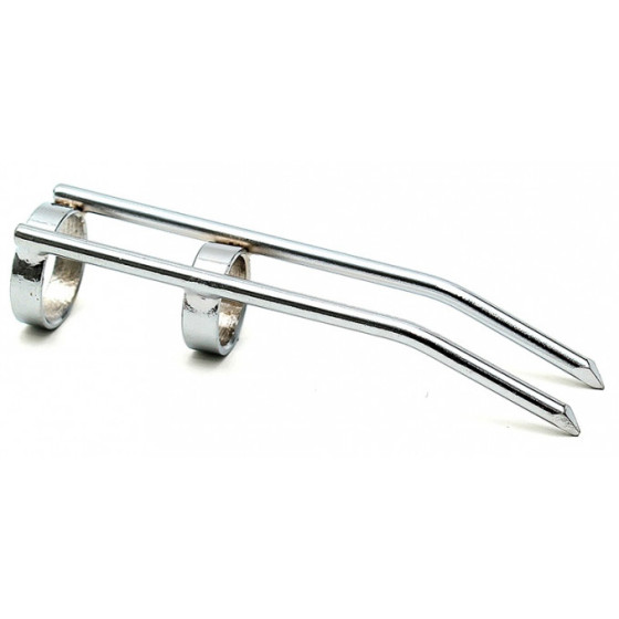 Griffe de Doigt Rim M/L