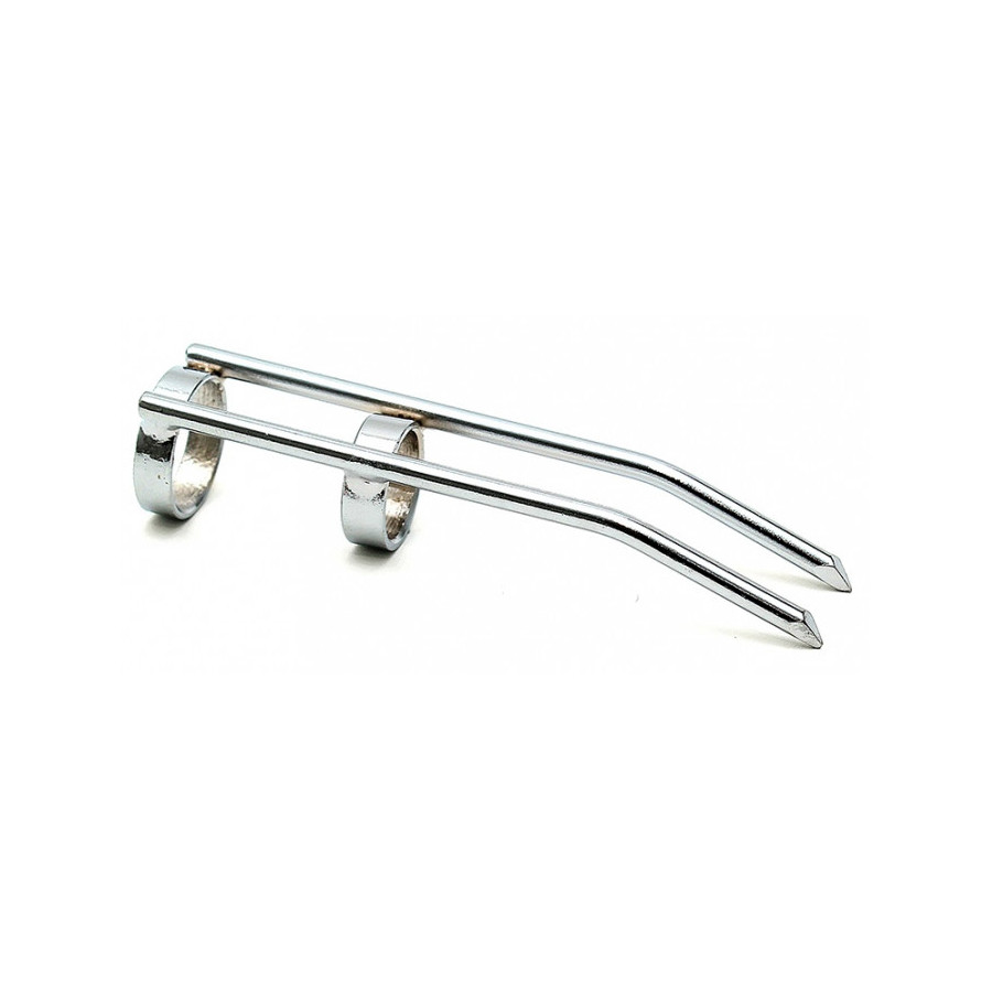 Griffe de Doigt Rim M/L