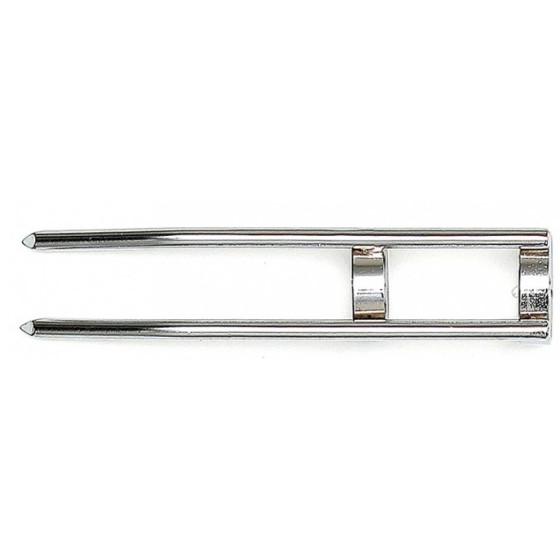 Griffe de Doigt Rim M/L