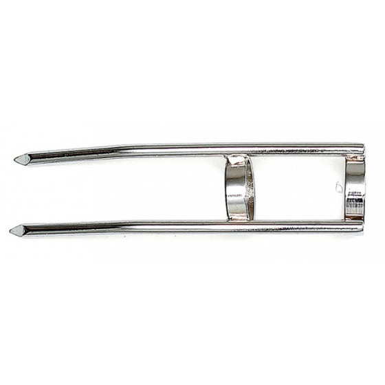 Griffe de Doigt Rim M/L