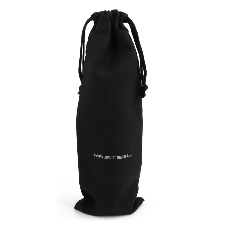 Roue à picots Double Finger 10cm