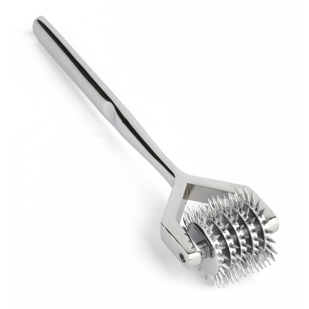 $productcomments_product->name