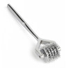 Roulette de Wartenberg 5 Roues Five Pin 17cm