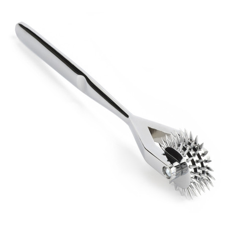 $productcomments_product->name