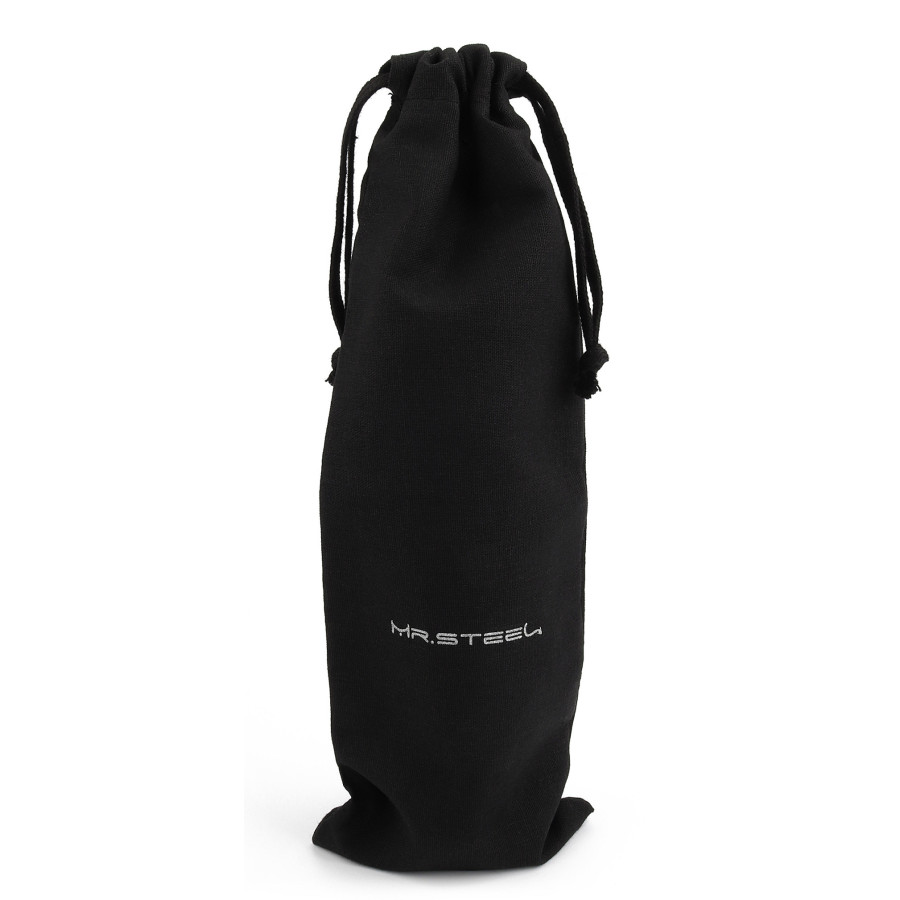 Roulette de Wartenberg 5 Roues Five Pin 17cm