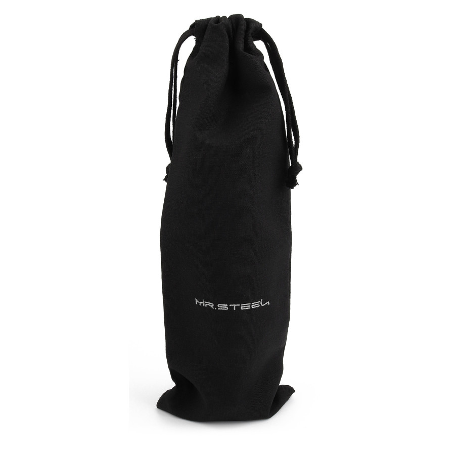 Roue à picots Trio Pleasure 17cm