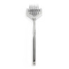 Roulette de Wartenberg 5 Roues Five Pin 17cm