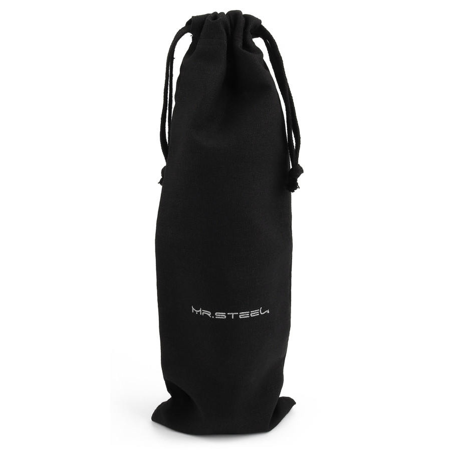 Roue à picots Double Pin 17cm