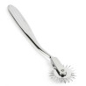 Roue à picots Single Pin 17cm