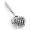 Roulette de Wartenberg 5 Roues Five Pin 17cm