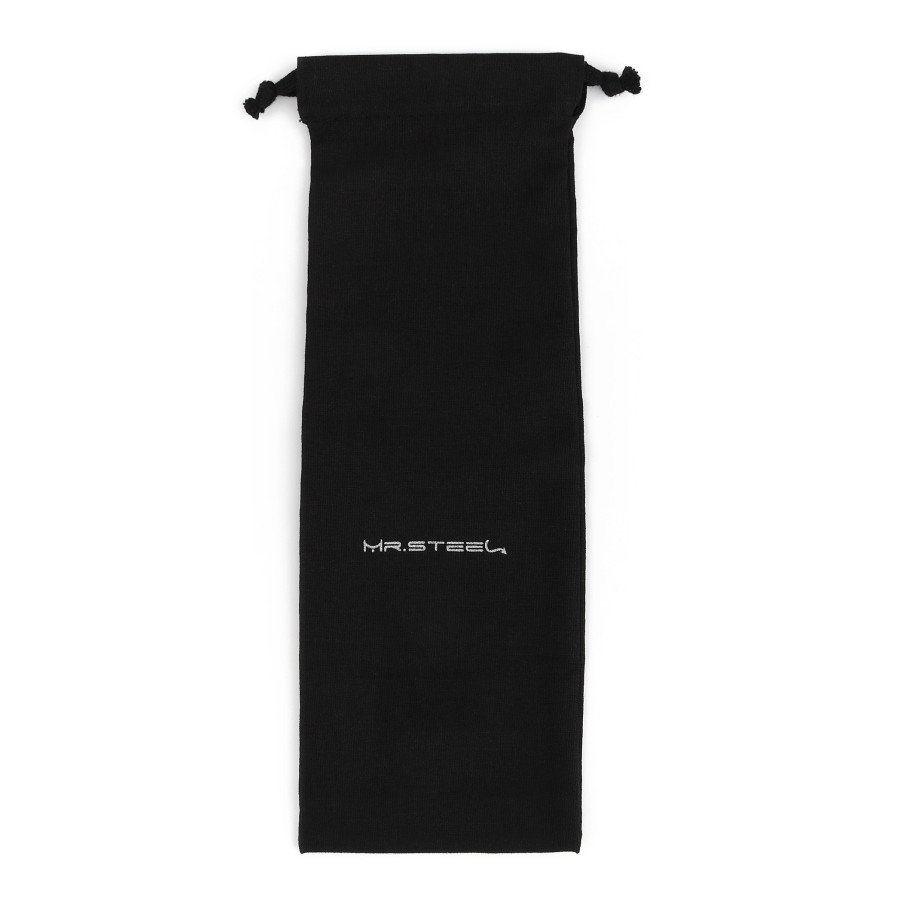 Roue à picots Double Finger 10cm