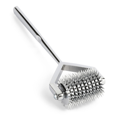 $productcomments_product->name