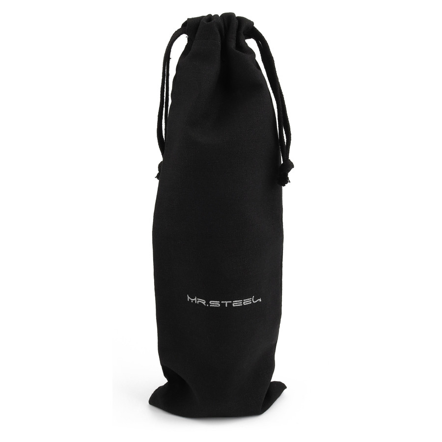 Roue à picots Single Pin 17cm