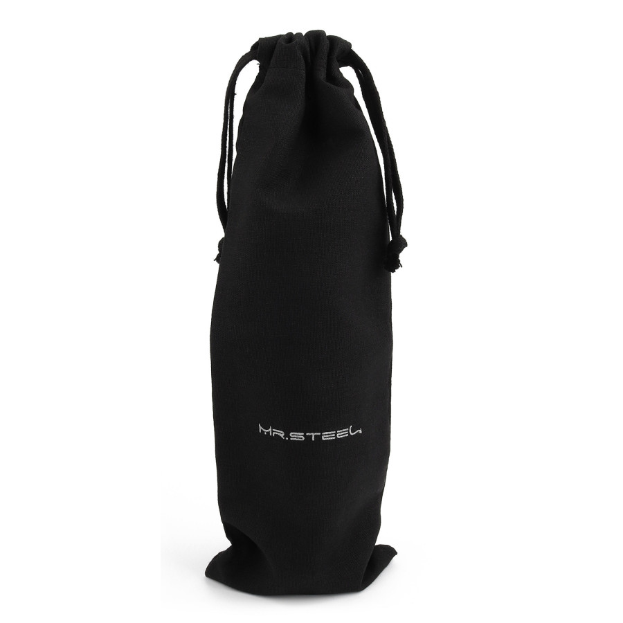 Roulette de Wartenberg 10 Roues Ten Pin 17cm