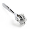 Roue à picots Double Pin 17cm