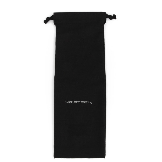 Roulette de Wartenberg 5 Roues Five Pin 17cm