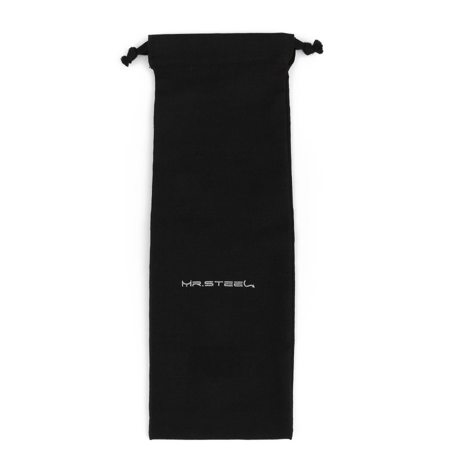 Roulette de Wartenberg 5 Roues Five Pin 17cm