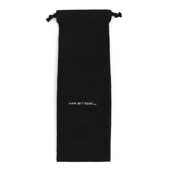 Roue à picots Trio Pleasure 17cm