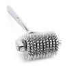 Roulette de Wartenberg 10 Roues Ten Pin 17cm
