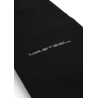Roue à picots Trio Pleasure 17cm