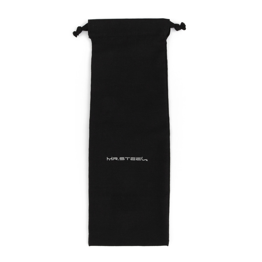 Roue à picots Double Pin 17cm