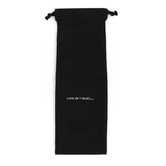 Roue à picots Single Pin 17cm