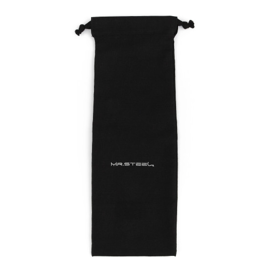 Roulette de Wartenberg 10 Roues Ten Pin 17cm