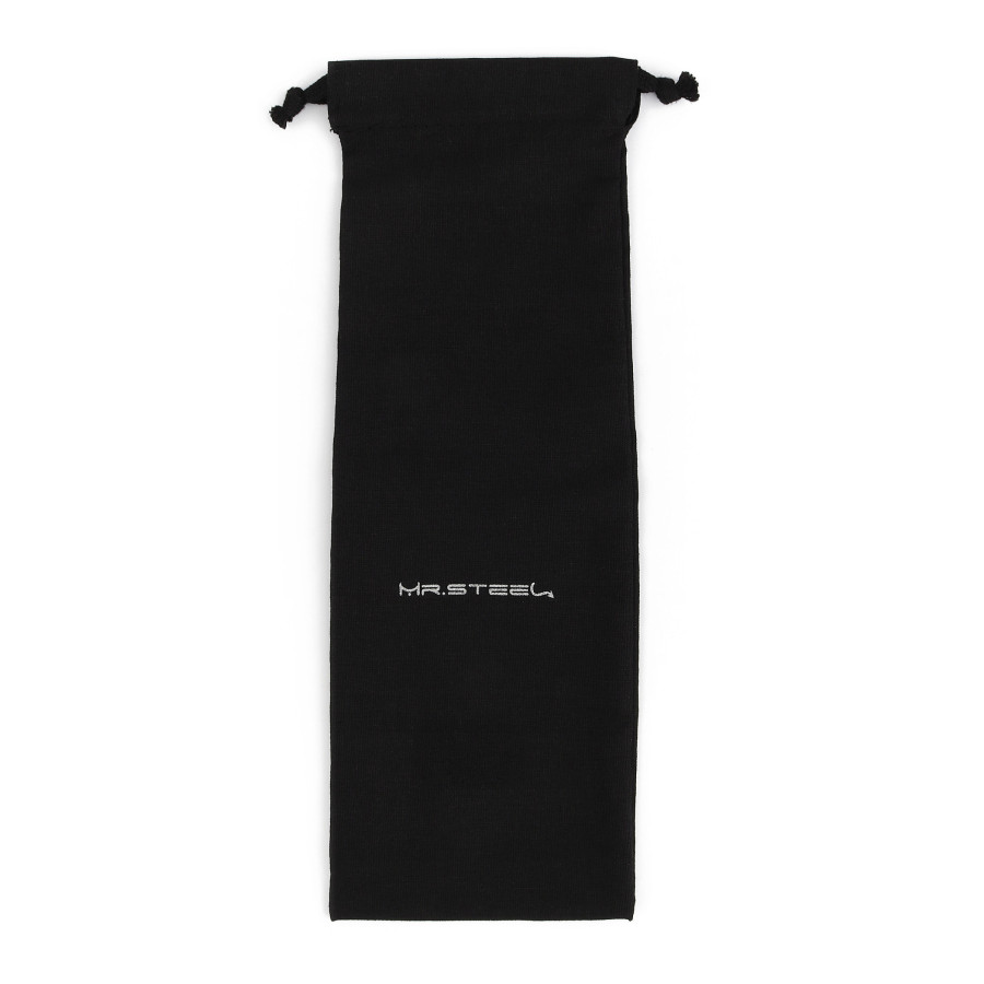 Roulette de Wartenberg 10 Roues Ten Pin 17cm