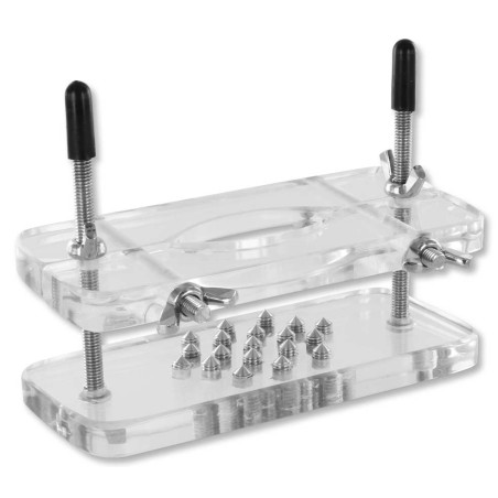 $productcomments_product->name