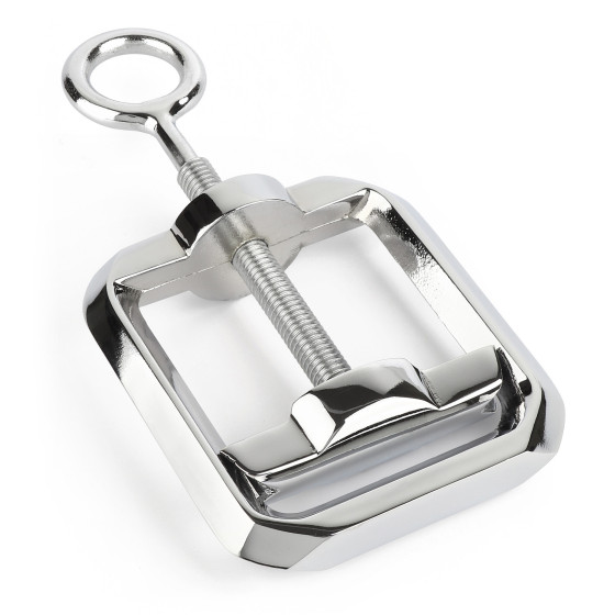 Écrase-Scrotum Ball Crusher 5.5 cm