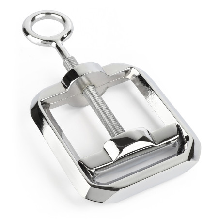 $productcomments_product->name