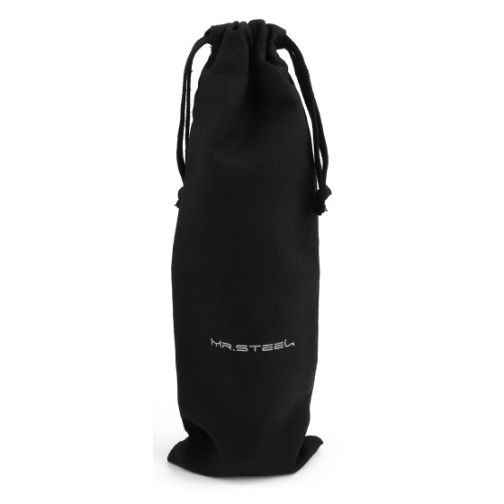 Écrase-Scrotum Ball Crusher 5.5 cm