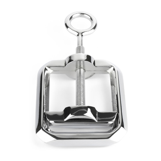 Écrase-Scrotum Ball Crusher 5.5 cm