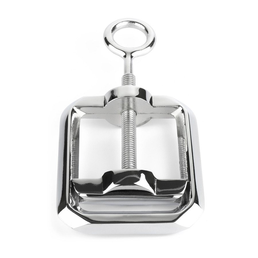 Écrase-Scrotum Ball Crusher 5.5 cm