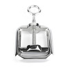 Écrase-Scrotum Ball Crusher 5.5 cm