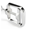 Écrase-Scrotum Ball Crusher 5.5 cm