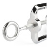 Écrase-Scrotum Ball Crusher 5.5 cm