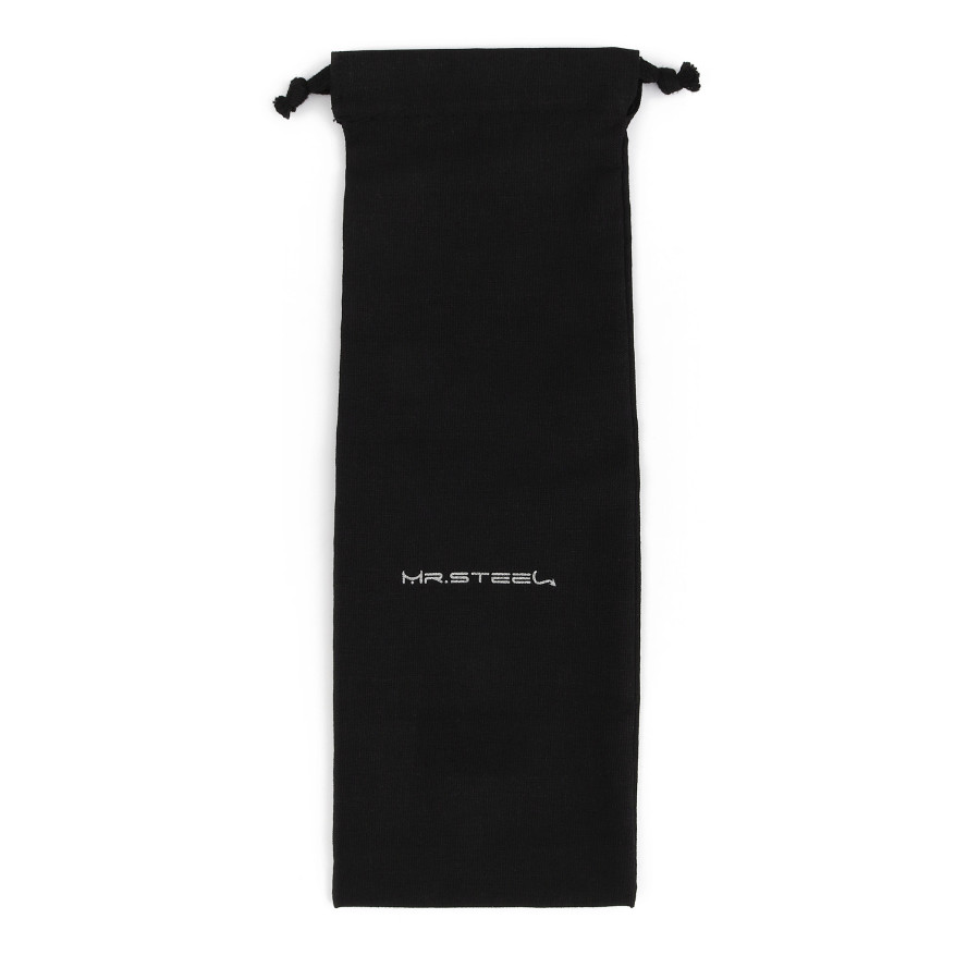 Écrase-Scrotum Ball Crusher 5.5 cm