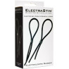 Ring Lasso ajustables ElectraStim x 2