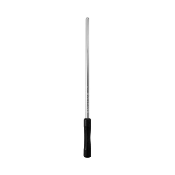 Tige d'urètre Electrostim Dynamo 13.5cm | Diamètre 5mm