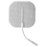 Pack de 4 patches d'électrostimulation ElectraStim