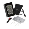Contrôleur d'électrostimulation ElectraStim Flick 24 intensités