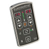 Contrôleur d'électrostimulation ElectraStim Flick Duo 25 intensités