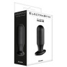 Plug Électrostimulation Aura ElectraStim 7.5 x 2.7cm