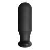 Plug Électrostimulation Aura ElectraStim 7.5 x 2.7cm