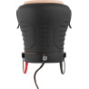 Masturbateur Electrostim Jack Socket 10 x 4cm