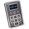 Station de contrôle Électrostimulation ElectraStim AXIS 50 intensités