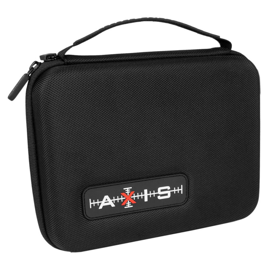 Station de contrôle Électrostimulation ElectraStim AXIS 50 intensités