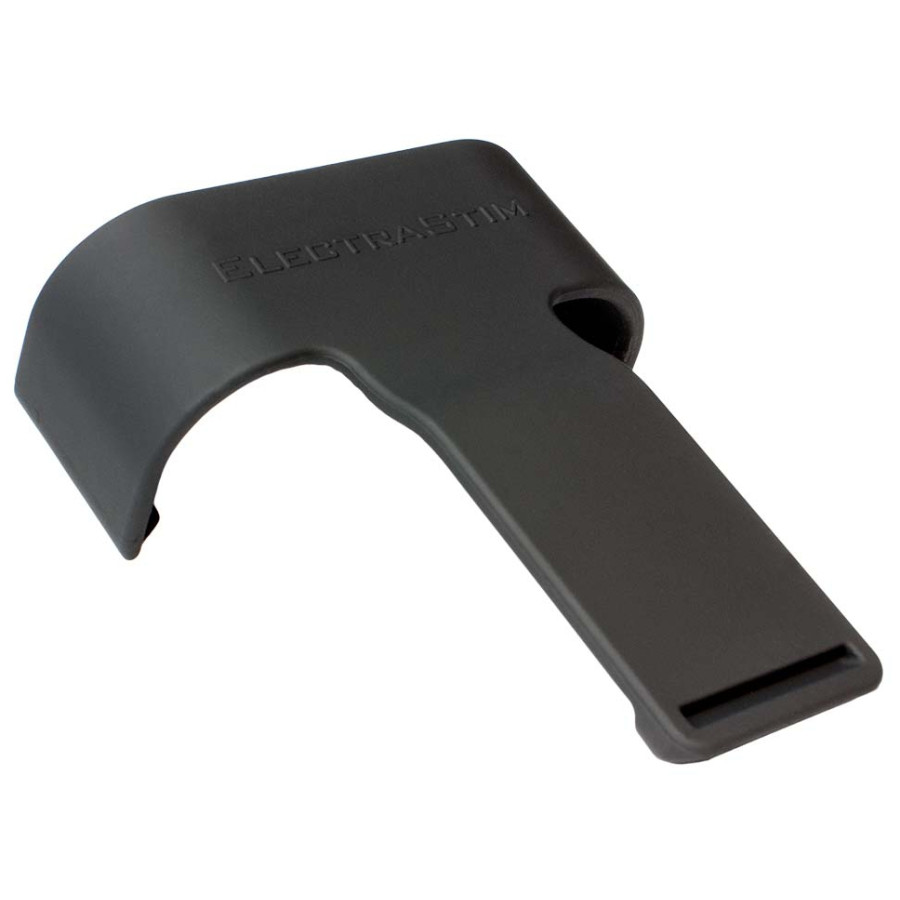 Station de contrôle Électrostimulation ElectraStim AXIS 50 intensités